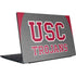 University of Southern California USC Trojans Dell Vostro Skin